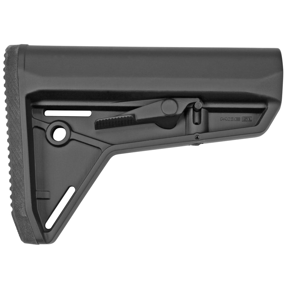 Magpul MOE SL Stock, view 1