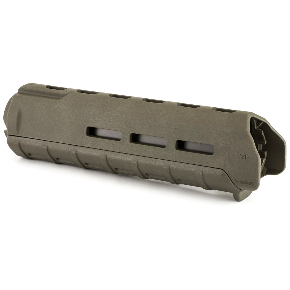 Magpul MOE M-LOK Hand Guard Mid-Length, view 3