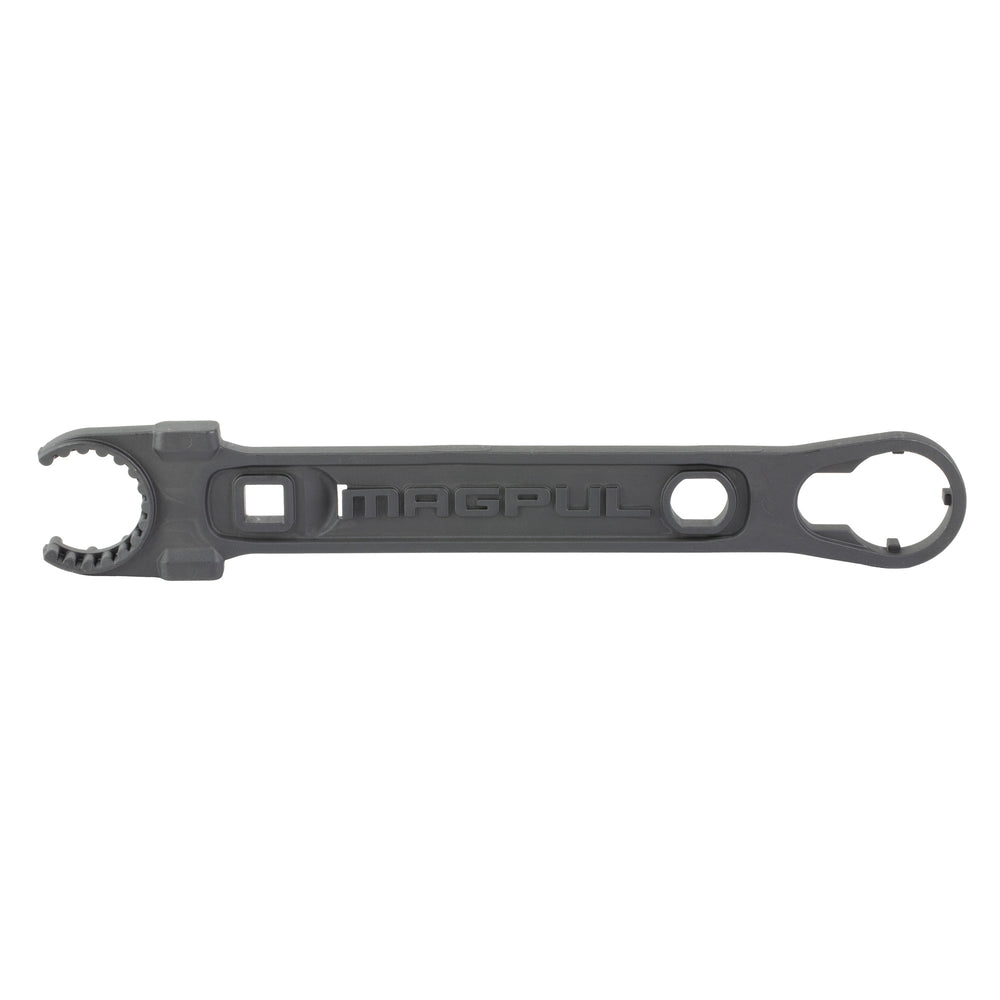 Magpul Armorer's Wrench, view 1