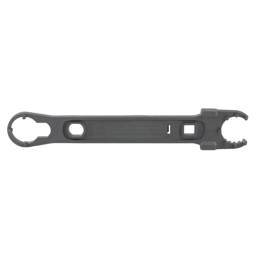 Magpul Armorer's Wrench, view 2
