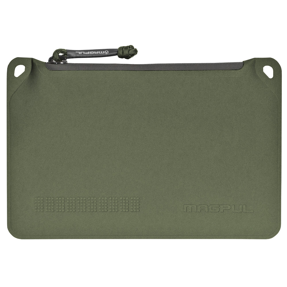 Magpul DAKA Pouch, view 4