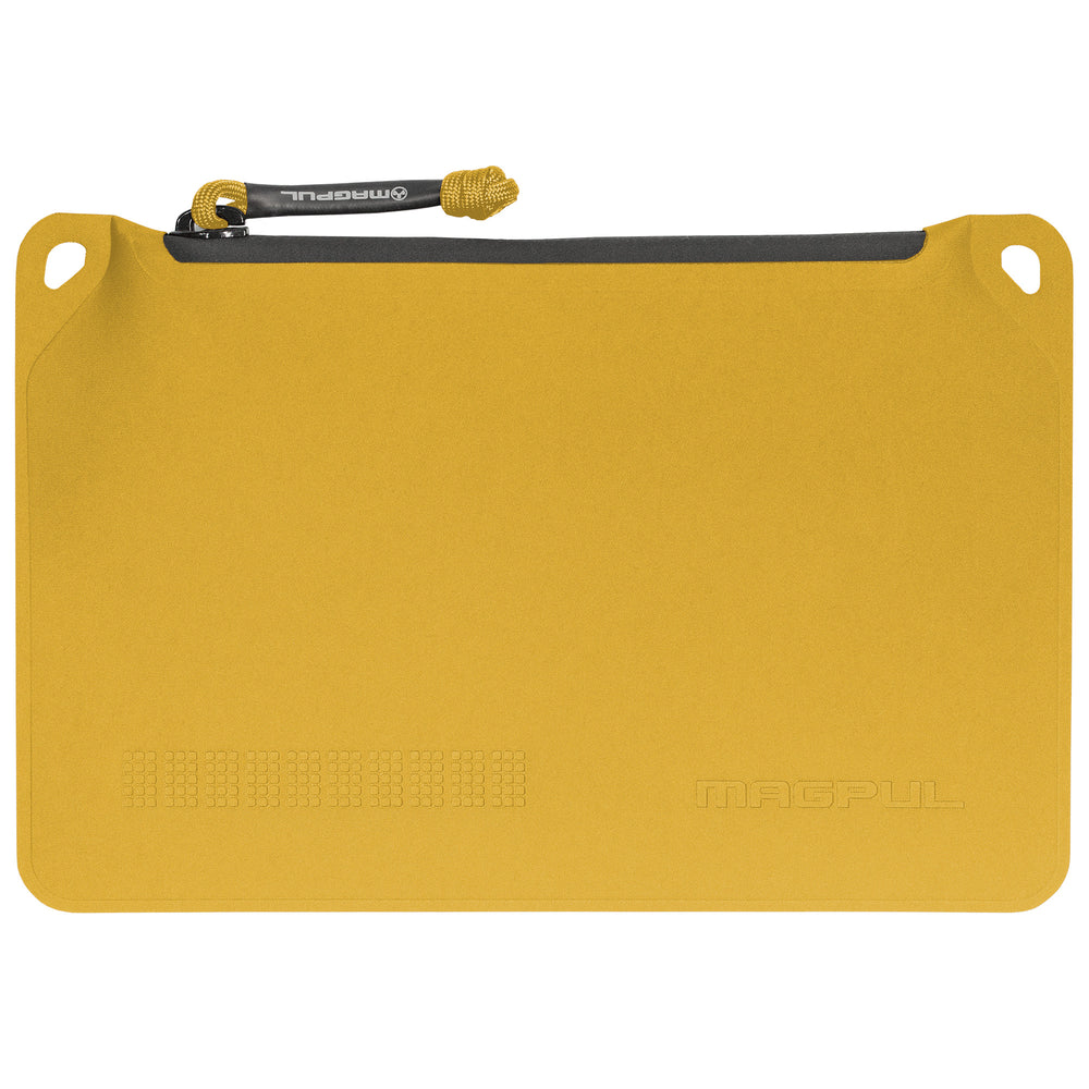 Magpul DAKA Pouch, view 5