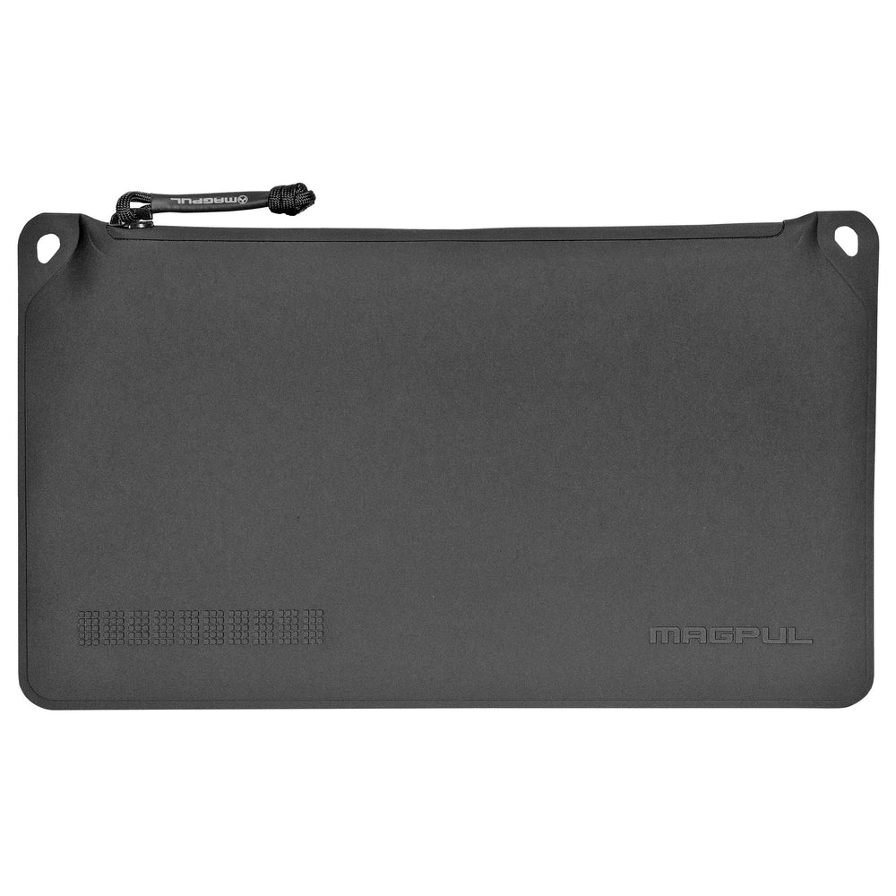 Magpul DAKA Pouch, view 7