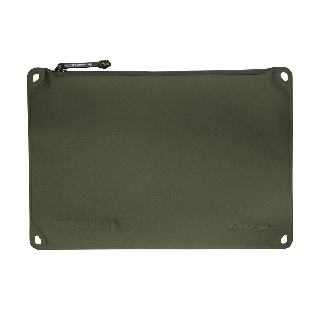 Magpul DAKA Pouch, view 15