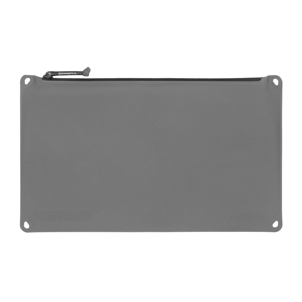Magpul DAKA Pouch, view 17