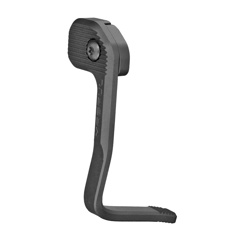 Magpul B.A.D. Lever, view 1