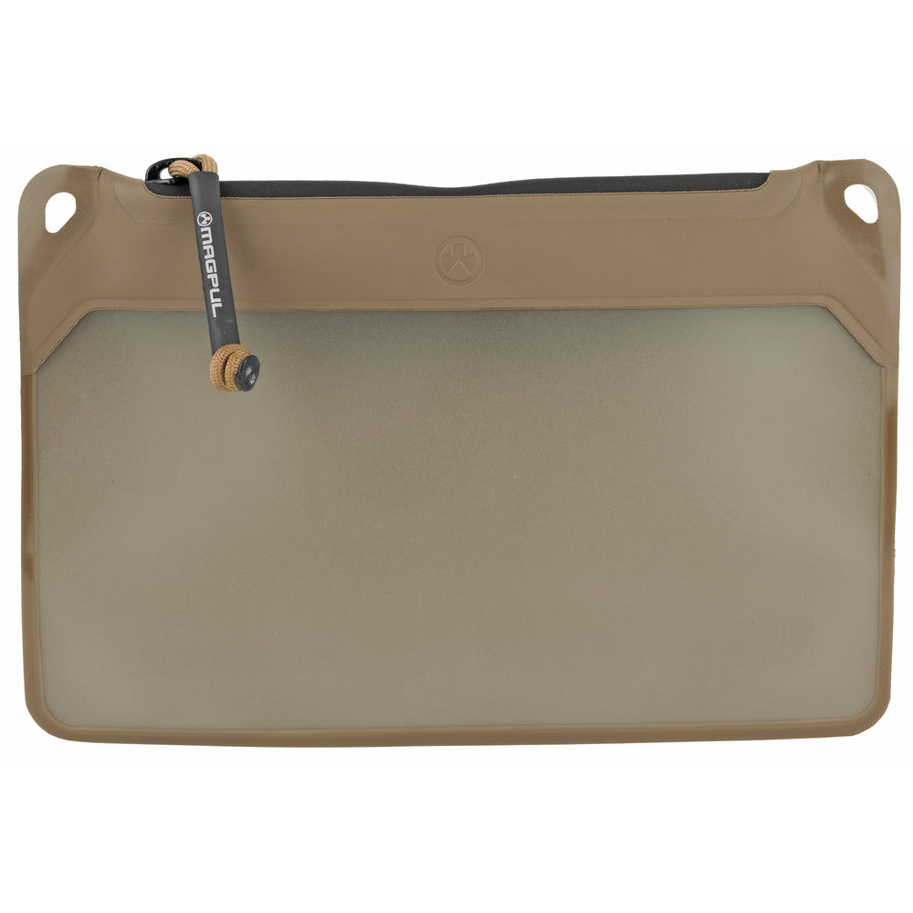 Magpul DAKA Window Pouch, view 2