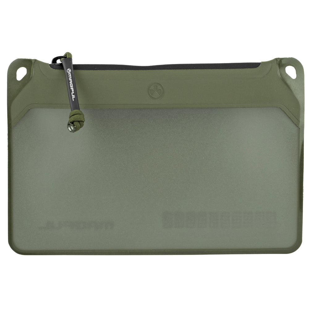 Magpul DAKA Window Pouch, view 3