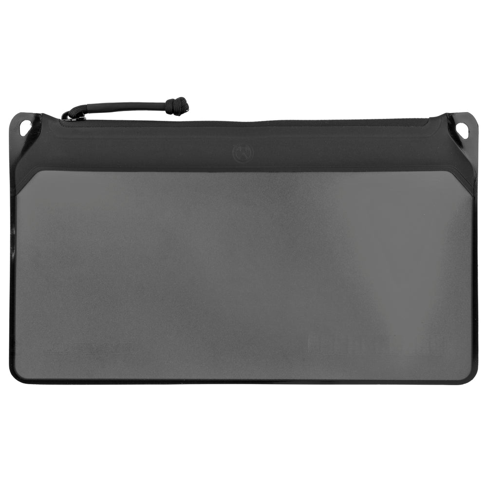 Magpul DAKA Window Pouch, view 4