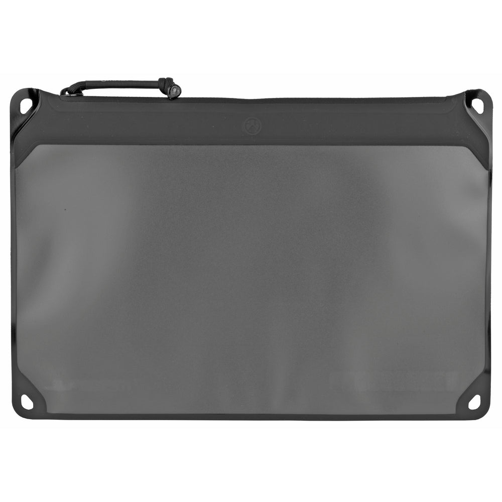 Magpul DAKA Window Pouch, view 7