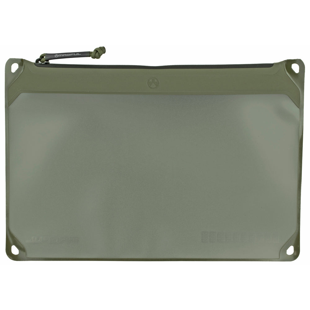 Magpul DAKA Window Pouch, view 9