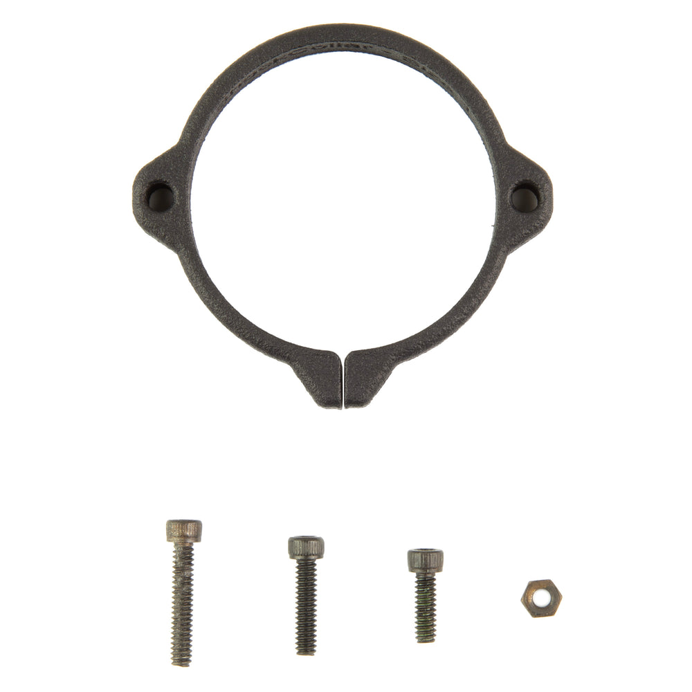 OHC ShockCollar Size 1, view 1