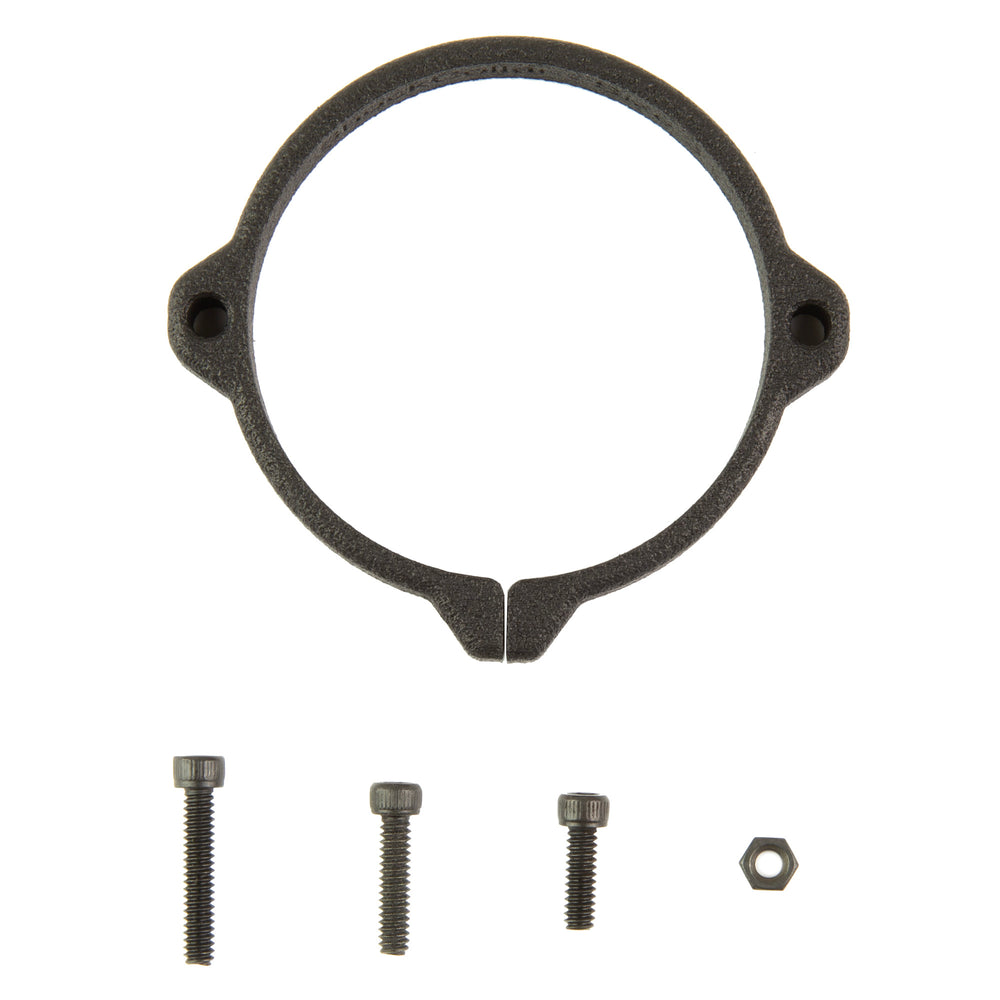 OHC ShockCollar Size 3, view 1