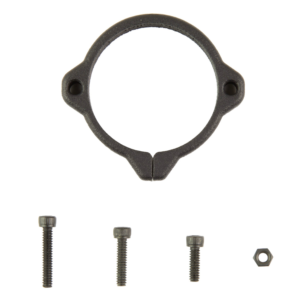 OHC ShockCollar, view 3