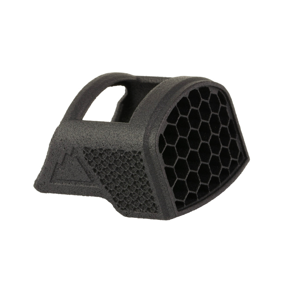 OHC HexCap 507C, view 2