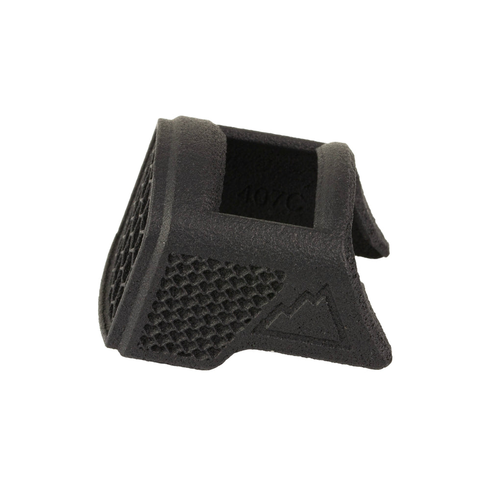 OHC HexCap 507C, view 3