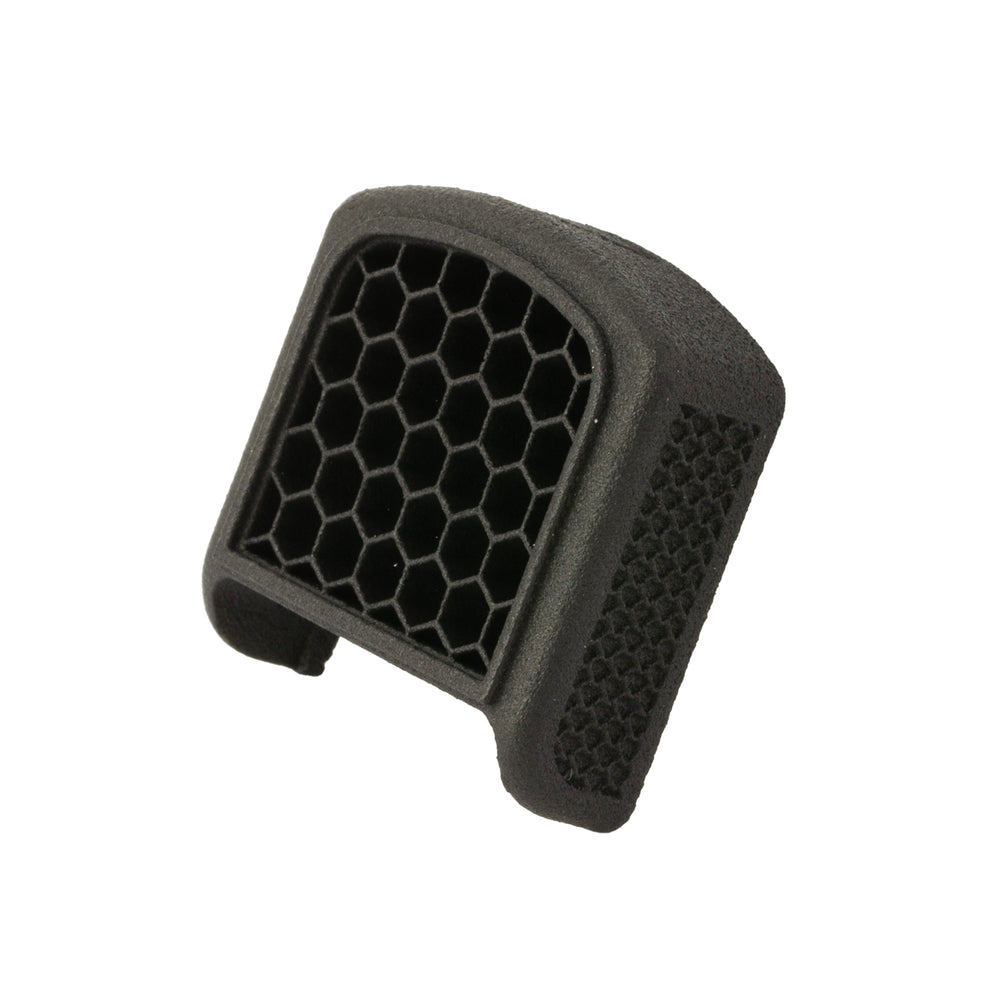 OHC HexCap ACRO P2, view 1