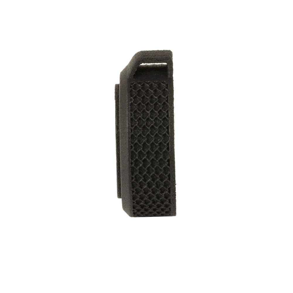 OHC HexCap Micro, view 3