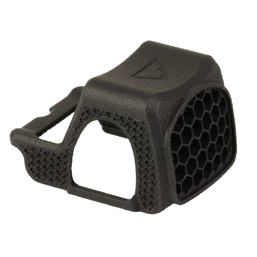 OHC HexCap RMR, view 2