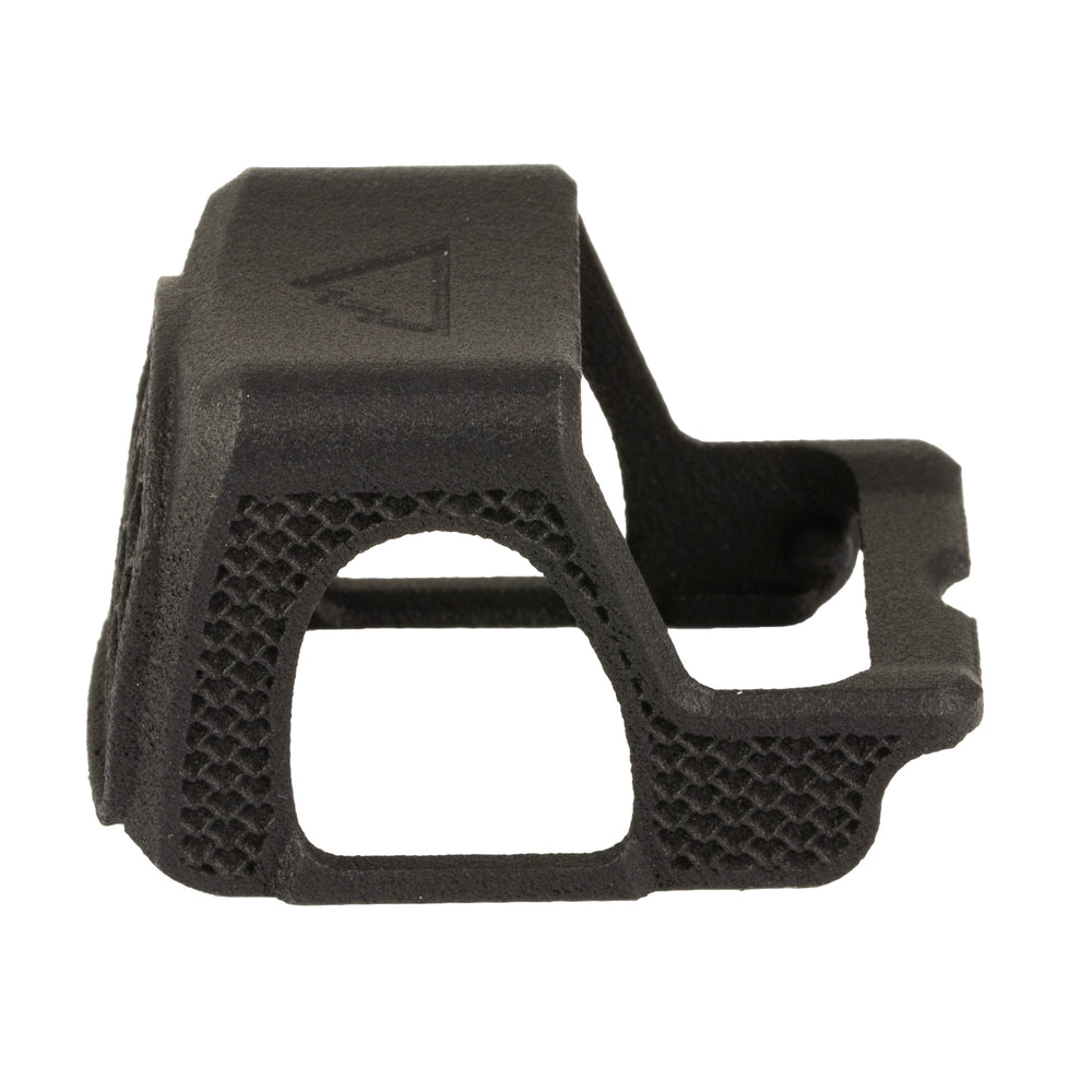 OHC HexCap RMR, view 3