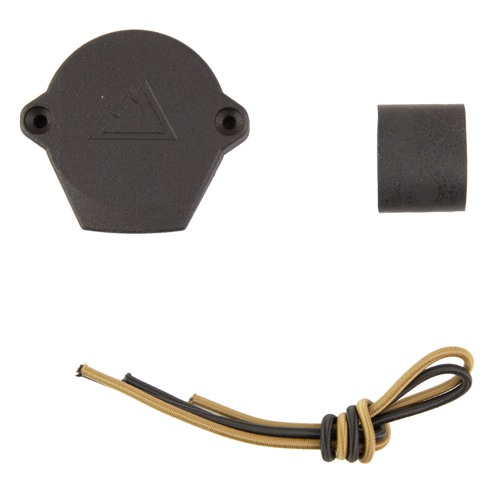 OHC ScopeCap Size 2, view 1