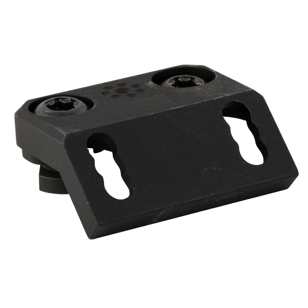 Arisaka Offset Scout Mount M-LOK, view 1
