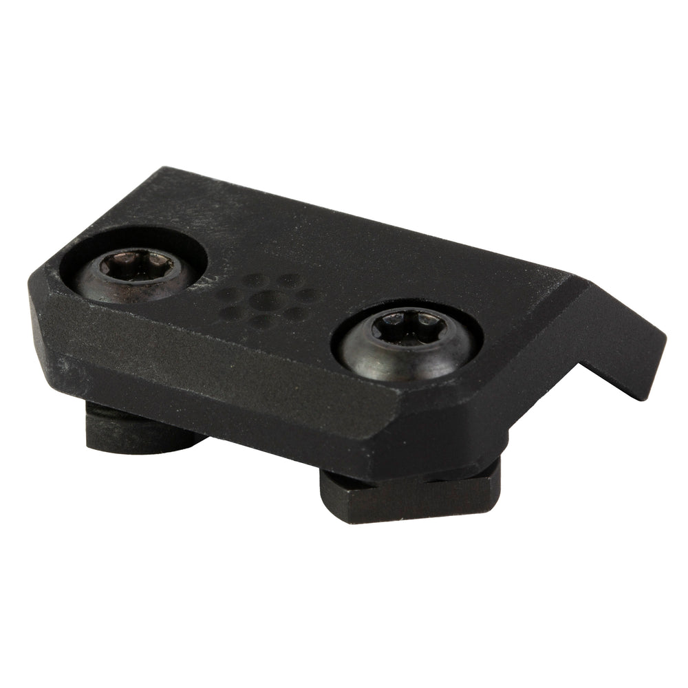 Arisaka Offset Scout Mount M-LOK, view 3