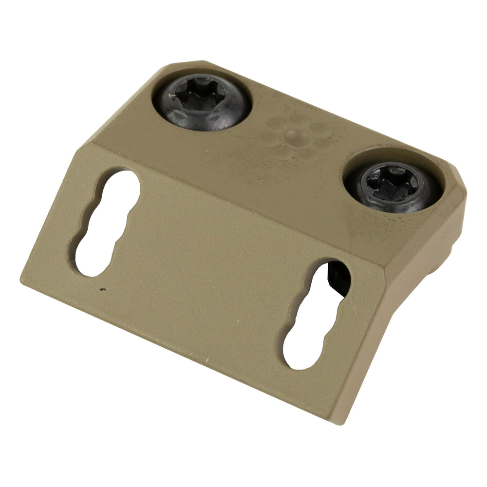Arisaka Offset Scout Mount M-LOK, view 2