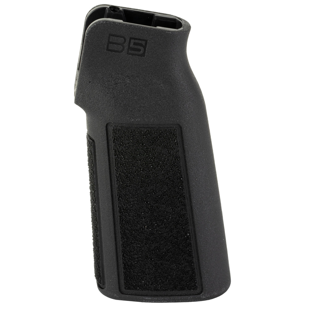 B5 Type 22 P-Grip, view 1