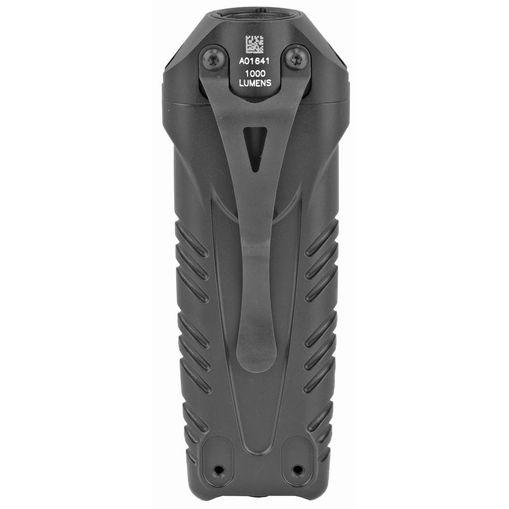 SureFire Stiletto Pro, view 4