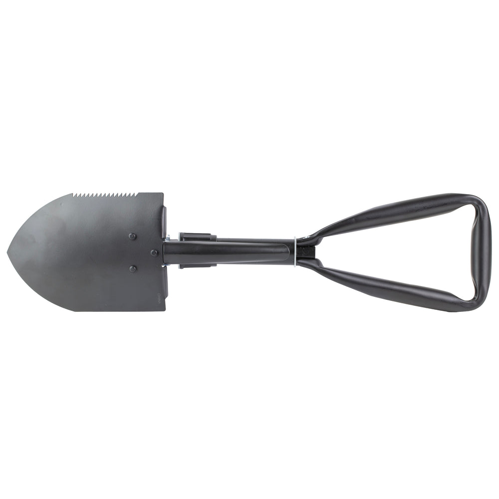 SOG E-Tool, view 3