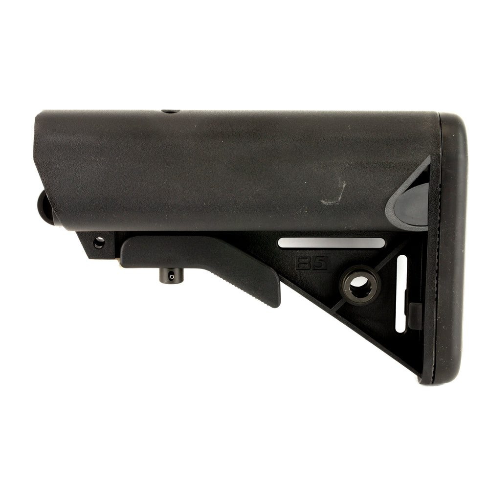 B5 SOPMOD Stock, view 1