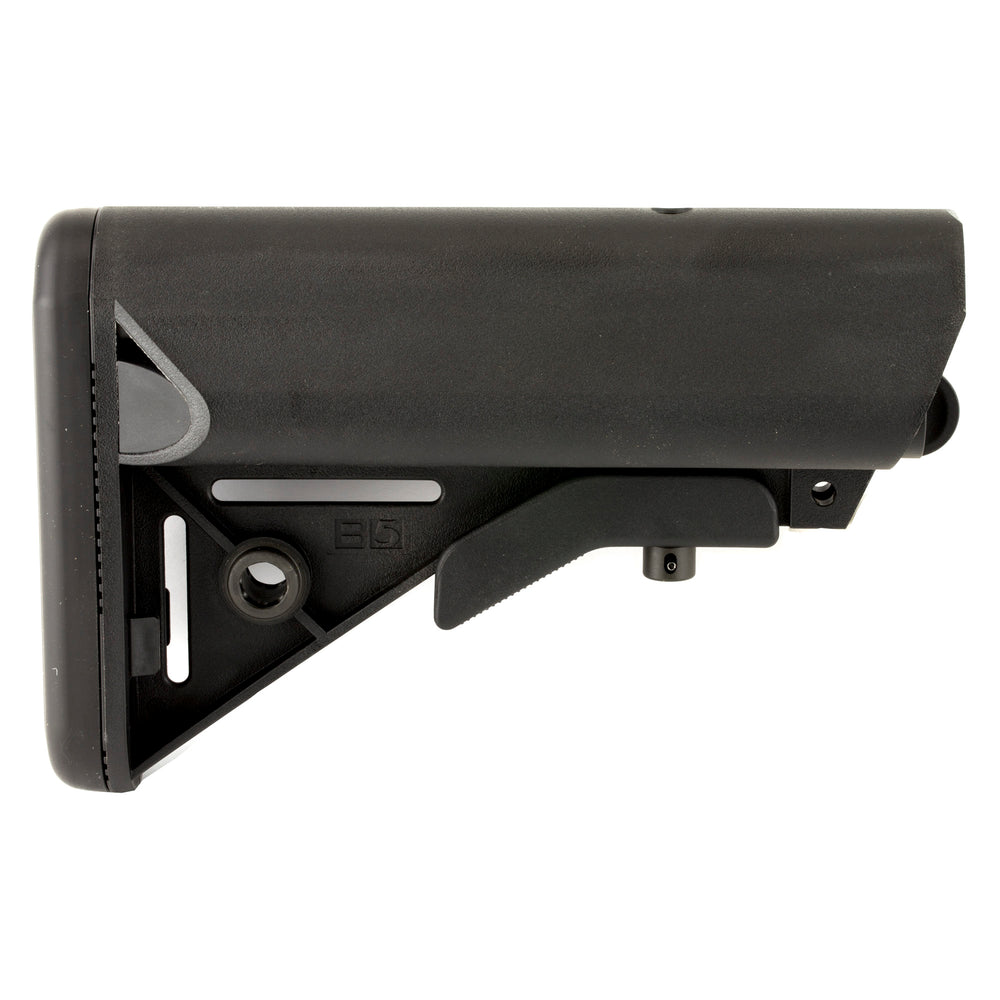 B5 SOPMOD Stock, view 2