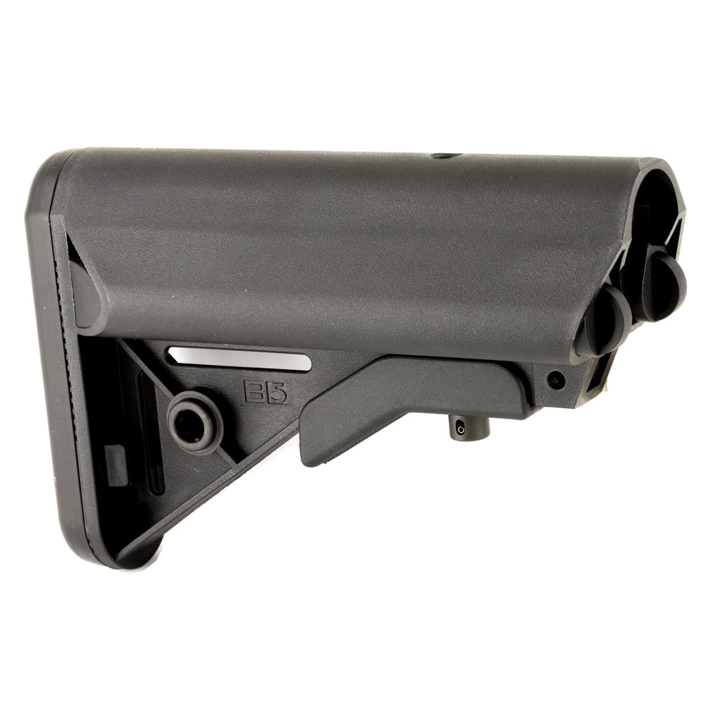 B5 SOPMOD Stock, view 3