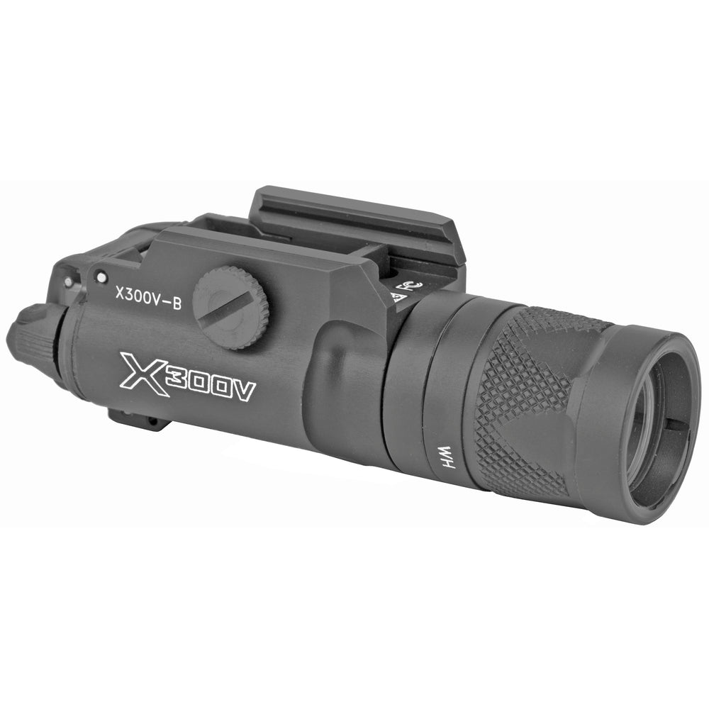 SureFire X300V Vampire Weapon Light, view 2