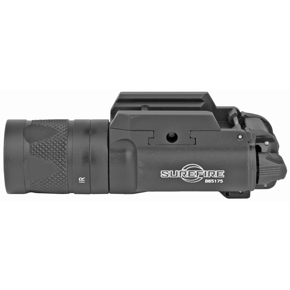 SureFire X300V Vampire Weapon Light, view 3