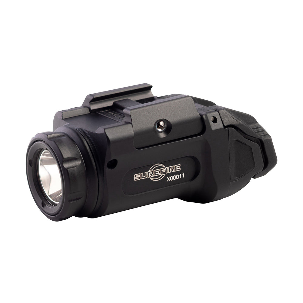 SureFire XC3-SUB-A Weapon Light, view 1