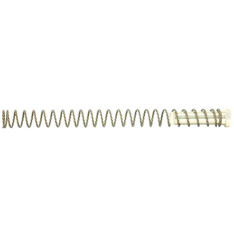 Geissele 42 Spring/Buffer Combo