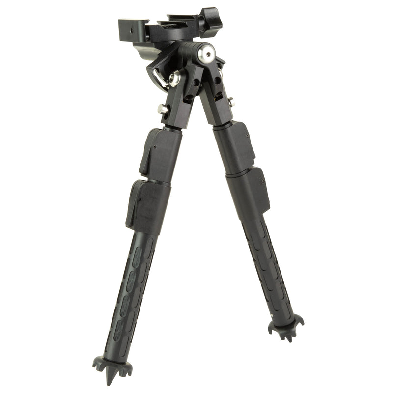 MDT CKYE-POD LIGHTWEIGHT DOUBLE PULL RRS BTC