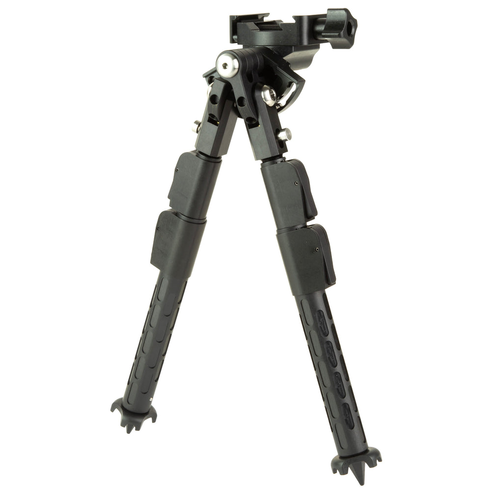 MDT CKYE-POD LIGHTWEIGHT DOUBLE PULL RRS BTC, view 2