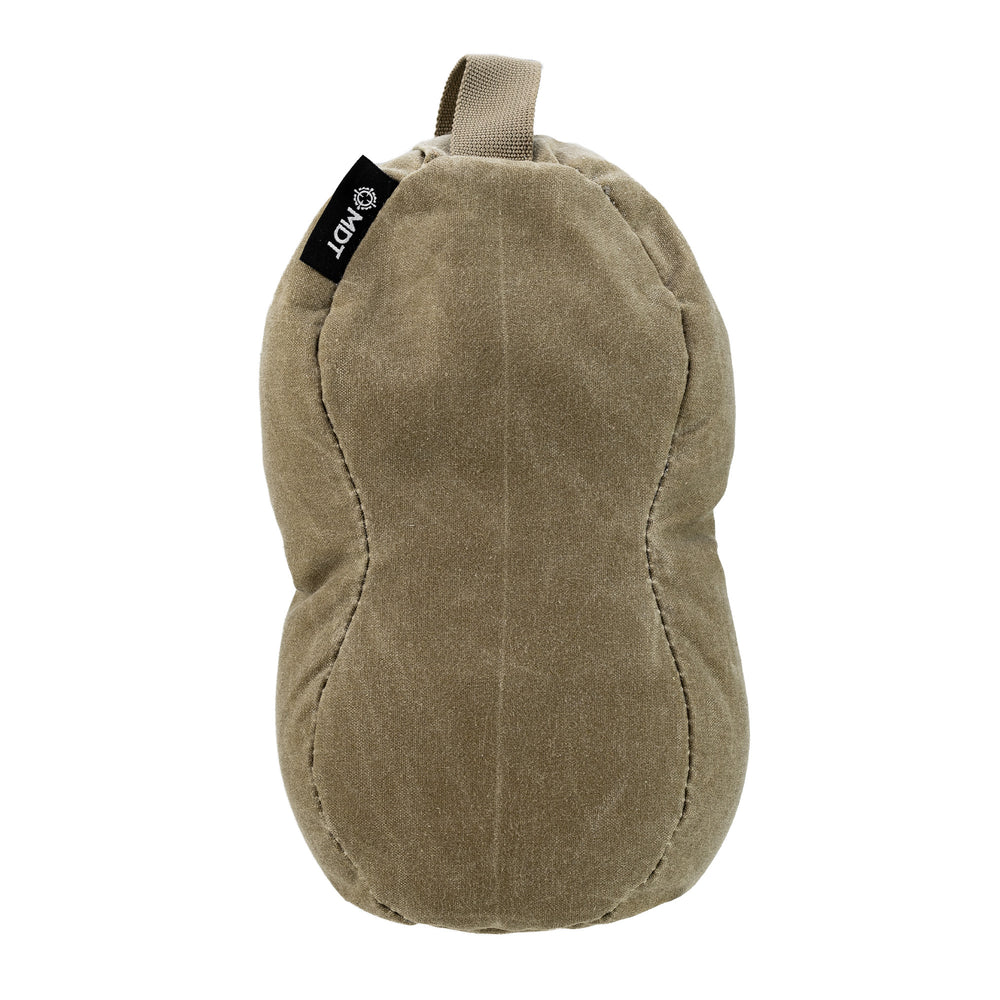 MDT Peanut Bag Waxed Sand Fill, view 2
