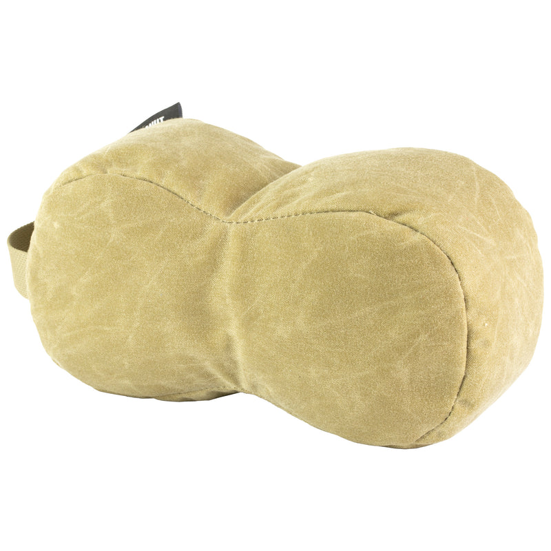 MDT Peanut Bag Waxed Spex Lite Fill