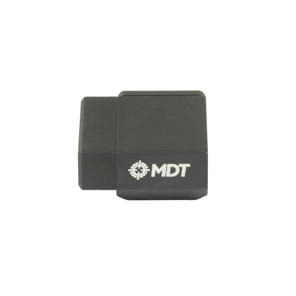 MDT Send It Level Gen 2, view 3
