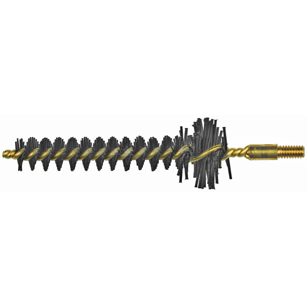 Pro-Shot Nylon Chamber Brush AR-15, view 1
