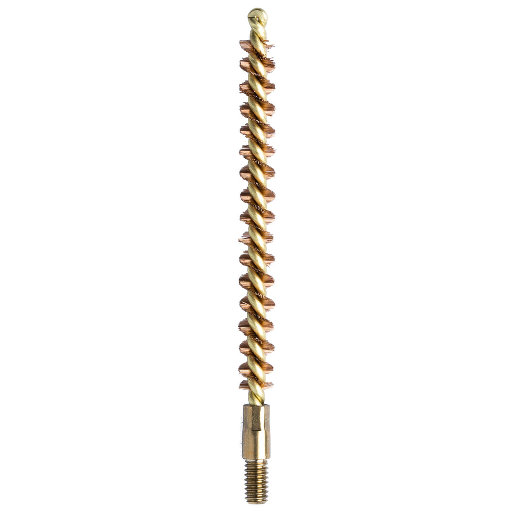 Pro-Shot Rifle Brush .22 Caliber, view 1