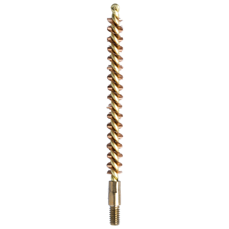 Pro-Shot Rifle Brush .22 Caliber
