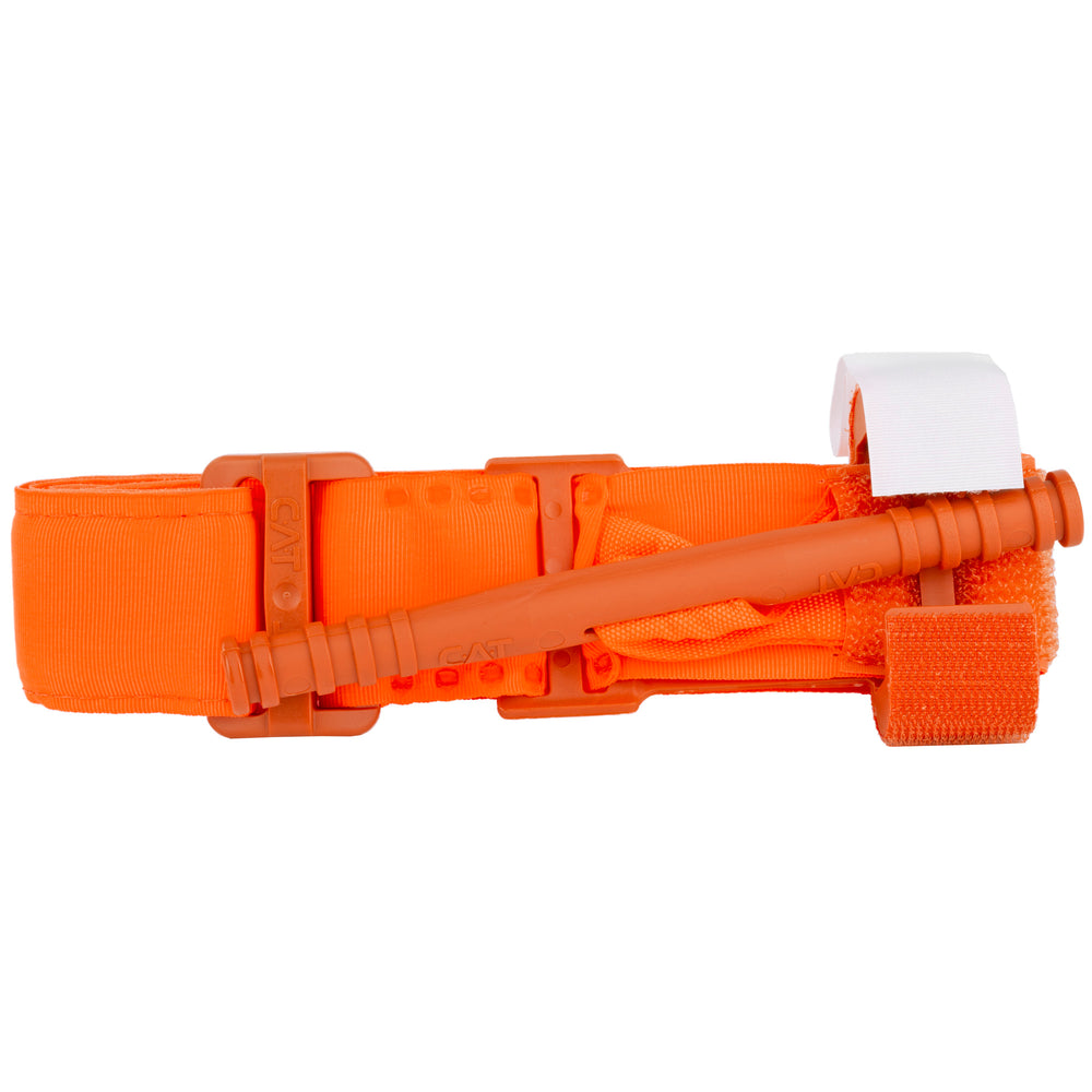 North American Rescue Tourniquet, view 2