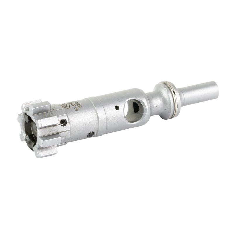 KAK K-SPEC AR Bolt