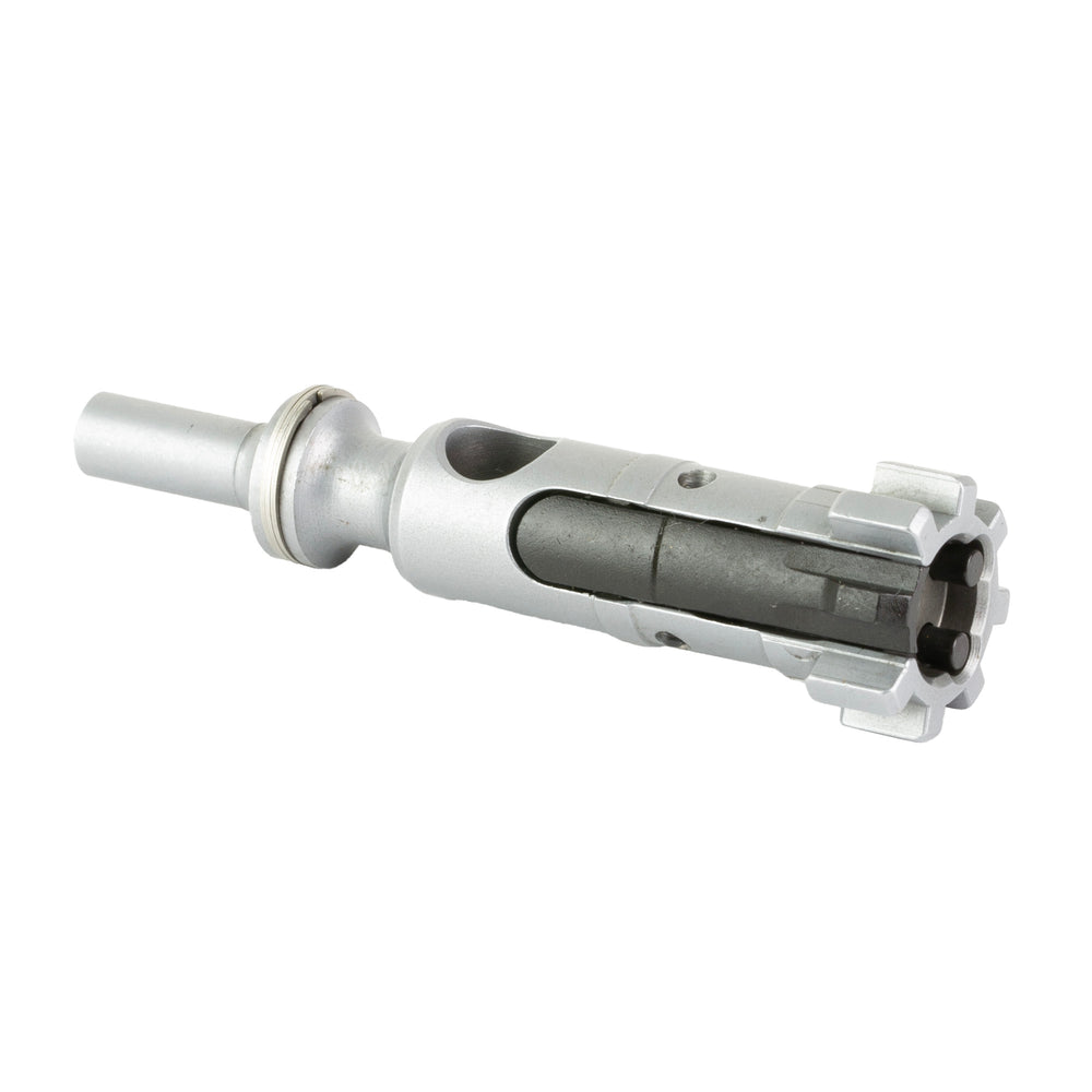 KAK K-SPEC AR Bolt, view 2