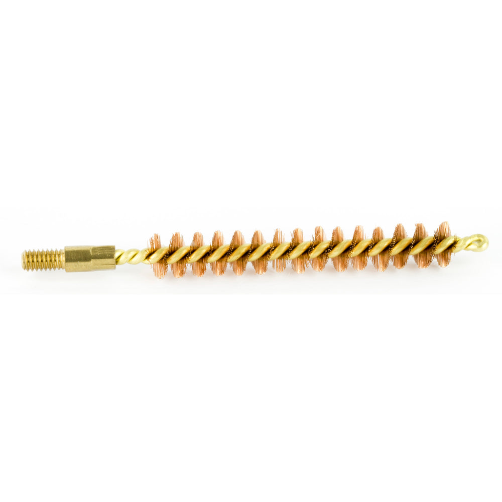 Pro-Shot Rifle Brush .30 Caliber, view 1